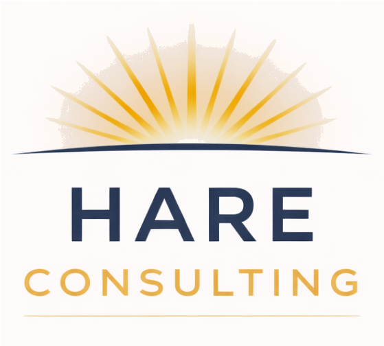 HARE CONSULTING